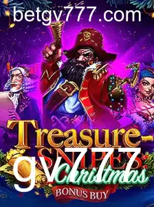 TreasuresnipesChristmas: Um Novo Jogo para Celebrar o Natal com Aventura