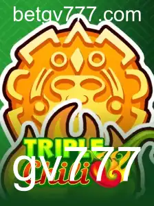 Descubra o Excitante Mundo de TripleChili: Guia Detalhado e Regras do Jogo