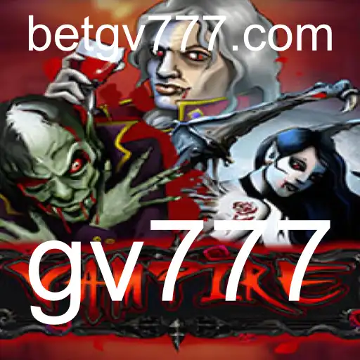Explorando o Mistério e a Estratégia do Jogo Vampire
