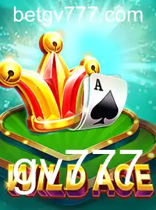 Descubra o Mundo Empolgante de WildAce: O Jogo do Momento em GV777