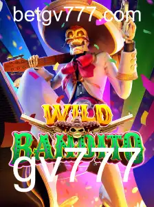 Descubra o Fascinante Mundo de WildBandito