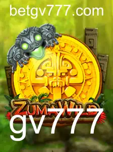 Descubra ZumaWild: O Encantador Jogo de Aventura com gv777